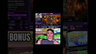 #cabrzy #twitchclips #mostpopular #twitchclips #rainbet #brandrisk #boxing