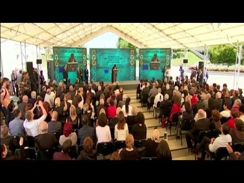 დიასპორის ფორუმი