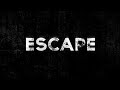 NEW GAME ESCAPE ROOM     !souls