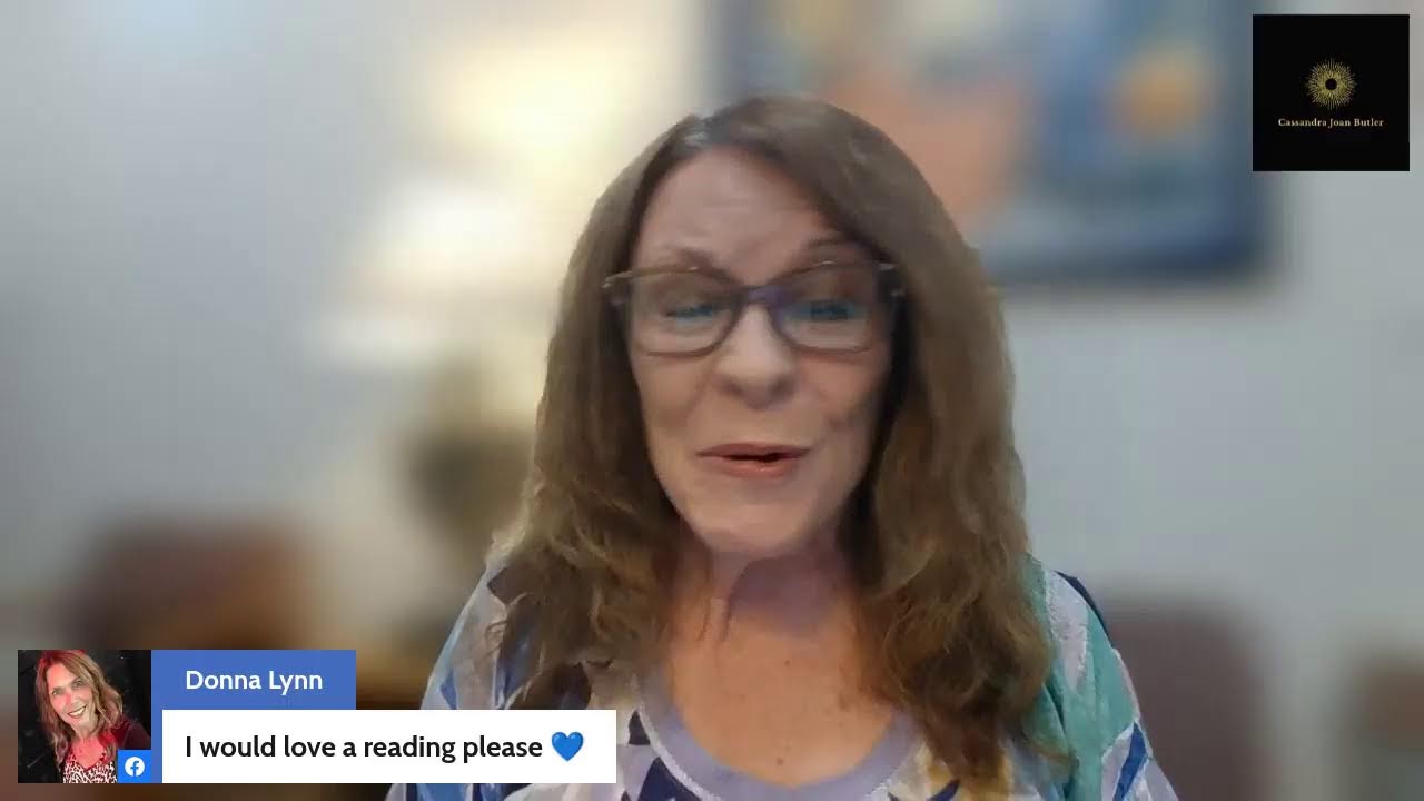 YouTube player