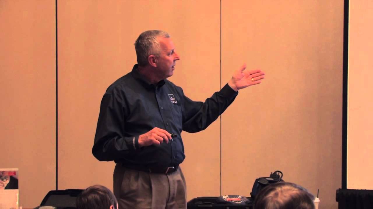 VDO TPMS Featuring REDI-Sensor