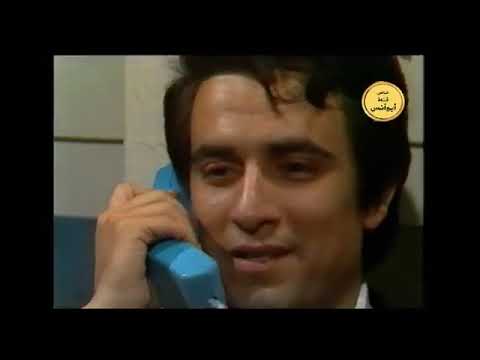 مسلسل شجرة الحرمان 1982 سمير حسني الحلقة 13 من 14