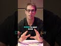 Test Hooks &amp; Angles with Meta Ads