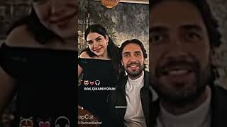 esdilmuqq #ytdayibenionecikarnolur