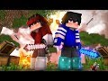 JOGANDO HG E MINIGAMES - LIVE DA MADRUGA