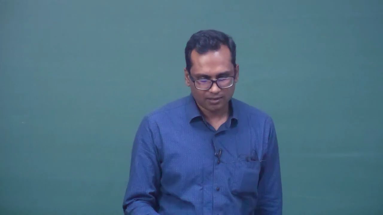 1  L01   Catalysis History and for 21st Century