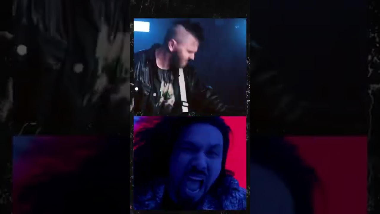 Three new shows added to The Vortex Tour! 