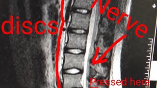 Ubino Vlogs - Duaoun Ki Darkhwast. Prayers Needed