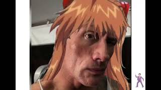 Weird Couple On The Sight Kawoshin Meme