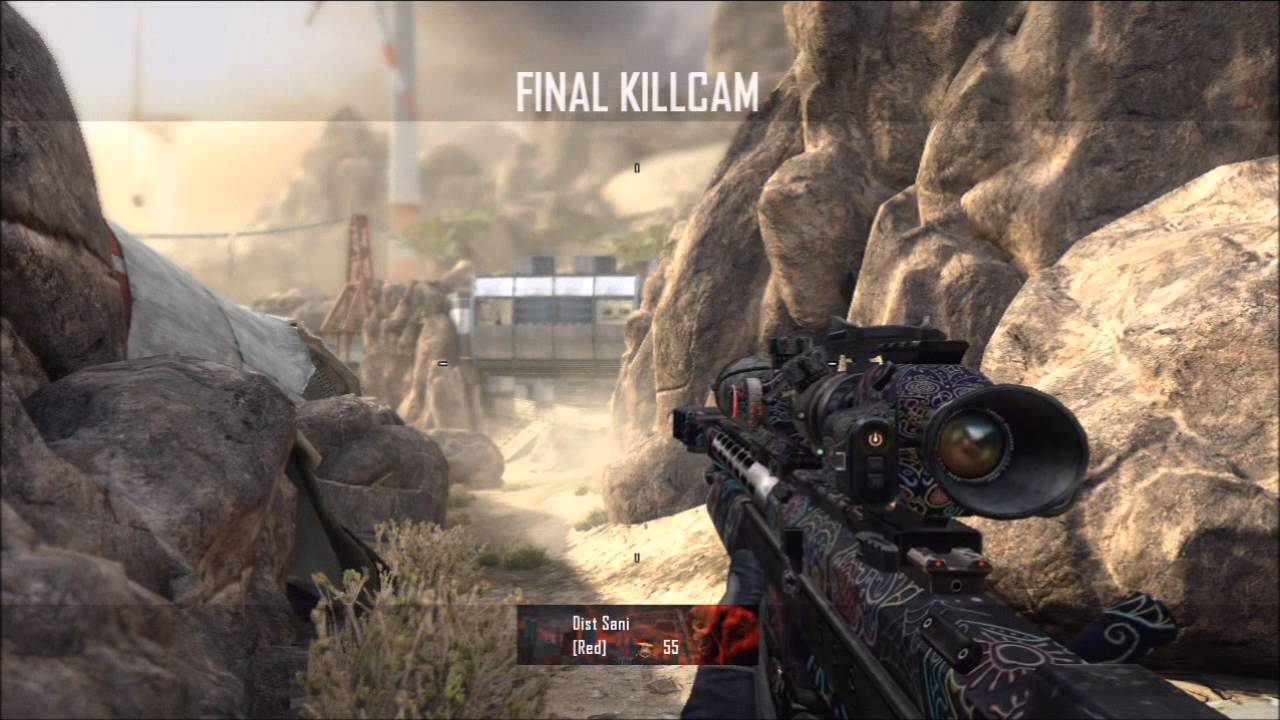 Red Recruitment Challenge Response 