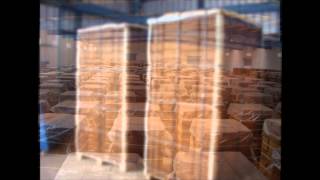 Coir Fiber, Coco Peat, Coconut, Coir pith
