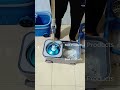 Easy Spin Mop 👍 Cleaning Tools 💖 Cleaning Mop 💖 Cleaning ASMA #asmr #tools #mop #shorts 4