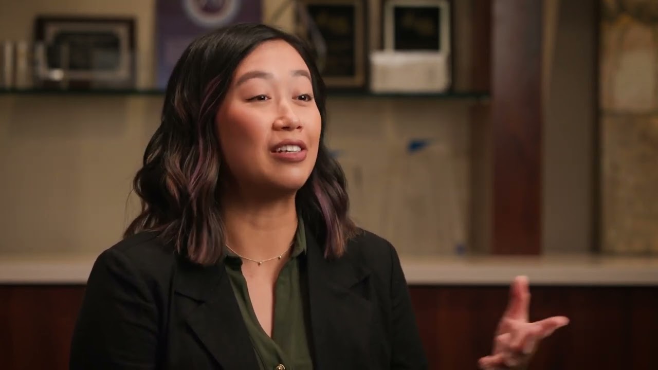 Dr. Crysta I Kryazis, Wake Radiology