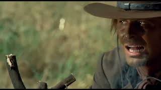 😱 Dieser Western schockierte ganz Europa! Zwei Legenden gegen eine grausame Bande