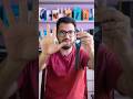 5 Motivos Para Você Comprar o Apple Watch Series 11