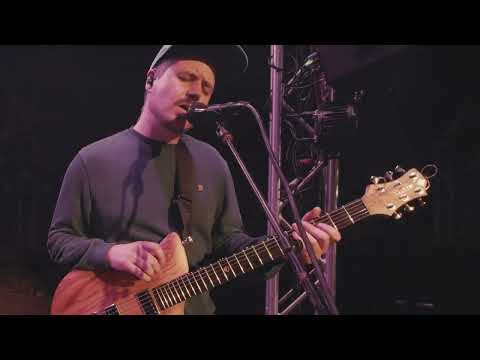 Subterranea Festival 2025 Night 2 Set 2