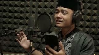 HYMNE PONDOK PESANTREN AL-JARNAUZIYYAH PASIR GOLONTOR | FEAT MAR SAEPUL ULUM | Ig @MARSU264