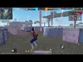 PRACTICE TOURNAMENT AND CUSTOM GAMEPLAY WITH CASTERS