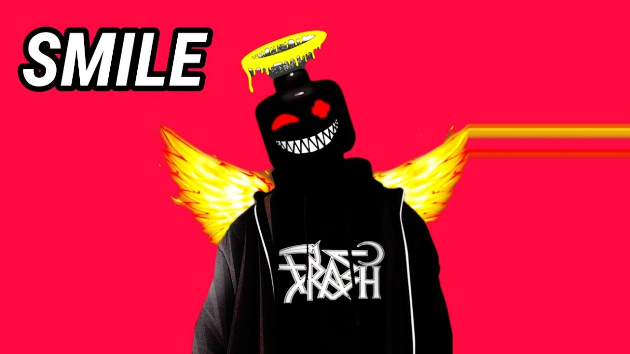 [ 𝗙𝗥𝗘𝗘 ] 𝗨𝗞 𝗗𝗥𝗜𝗟𝗟 𝗧𝗬𝗣𝗘 𝗕𝗘𝗔𝗧 2022 ( 𝗦𝗺𝗶𝗹𝗲 ) x 𝗡𝗬 𝗗𝗥𝗜𝗟𝗟 𝗧𝗬𝗣𝗘 𝗕𝗘𝗔𝗧