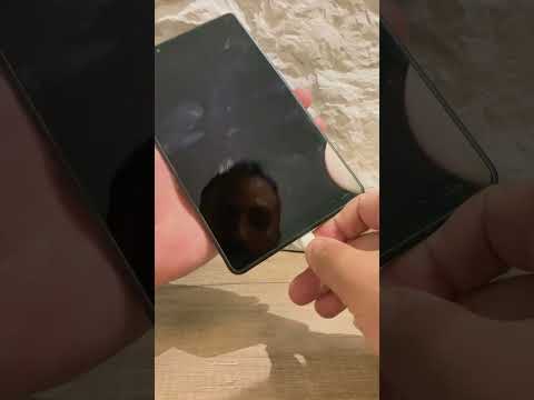 علق بكومنت اذا حابب تربح تاب