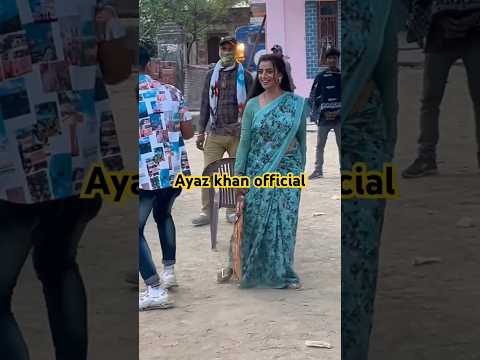 ผลสลากกินแบ่งรัฐบาล วันที่ 1 พย. 2567