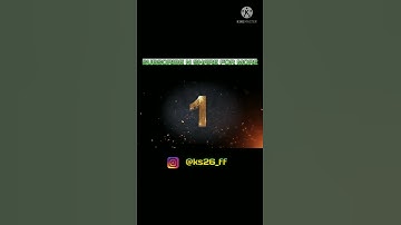 Top 3 M4A1 Skin In Free Fire SAMSUNG A3,A5,A6,A7,J2,J5,J7,S5,S6,S7,S9,A10,A20,A30,A50,A70// FREEFIRE