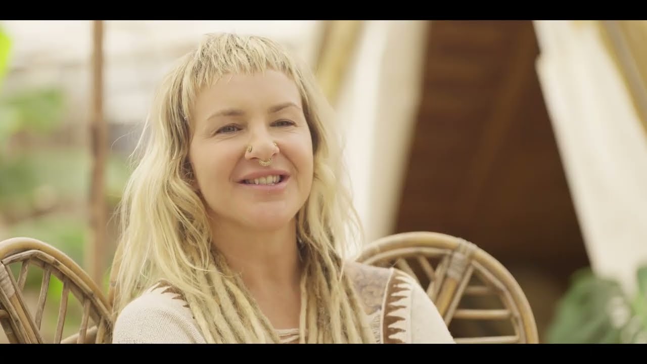 200-Hour Yoga Teacher Training in Anaga, Tenerife, Spain | La Casa Shambala