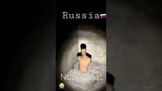Not Again.. 😓😭😂 gm_Russia #exploring #gaming #garrysmod #spooky #explore #ambience #russia #gmod