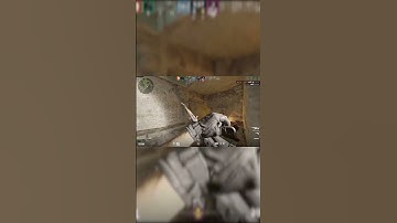 Shorts to a mill Part 358 #shorts #gaming #cs2 #cs2clips #cs2highlights