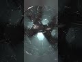 B3D Exploder Tool Extrude 006 REEL #b3d #blender #blender3d #blenderanimation