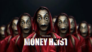 My Name Is Tokyo Ringtone Swag Beats Download Link 👇