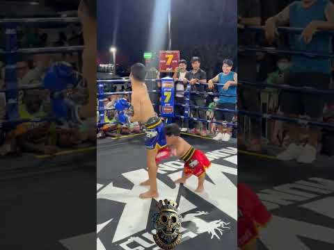 #upset #boxeo #boxing #knockout #trending #canelo #viral #haha #parati #war #trending #shorts