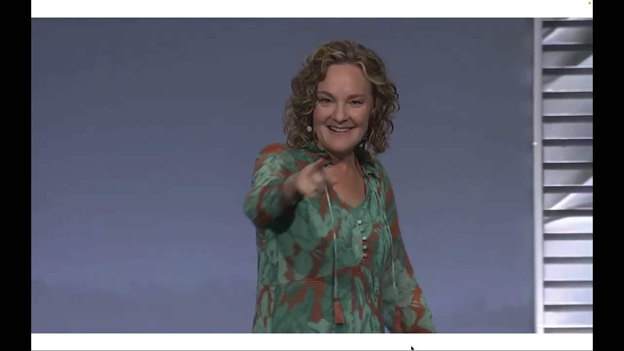 Multipliers - Natalie and Andy Goddard