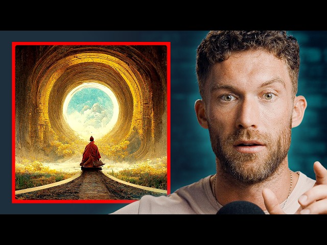 Thumbnail for A Realistic Path To Enlightenment