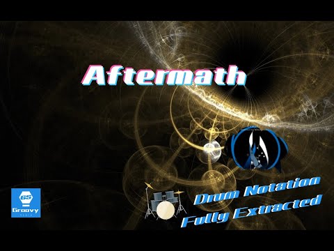 Aftermath - あさき