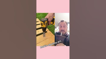 Maldito algoritmo vol. 71 #malditoalgoritmo #algoritmos #videosrandom #cosasextrañas