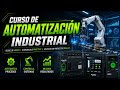 📚 Curso de Automatización Schneider - Temporizadores - PLC M221 🚀 2026