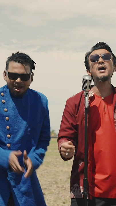 Cinta sebenar, tak perlu mahal 💸❤️ #letzapin #muzikmalaysia #newmusic #takmahal #santesh