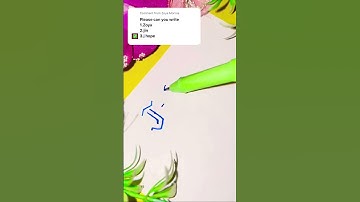 J hope name calligraphy ✍️✨|#shorts #cursive #calligraphy #viral #name #handwriting #youtubeshorts