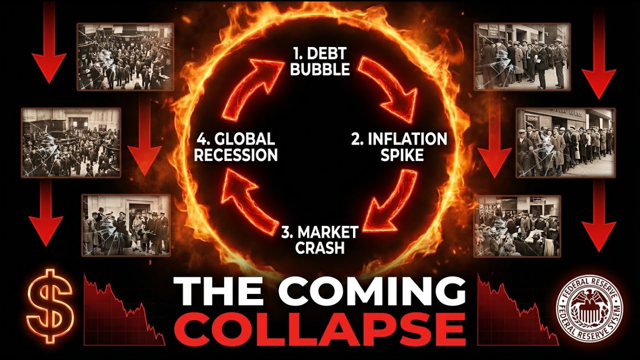 The Meiji Money Shock: Financing a Modern Japan