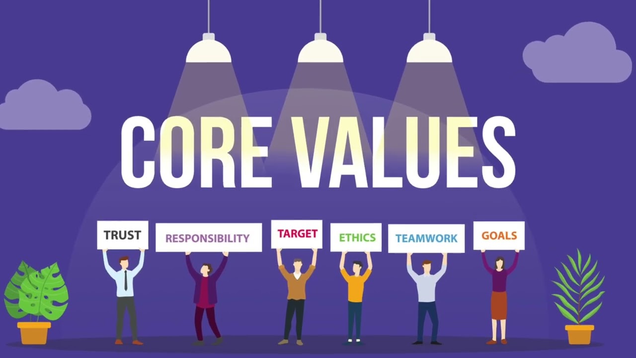 Digital Story of Self Drive Nepal.