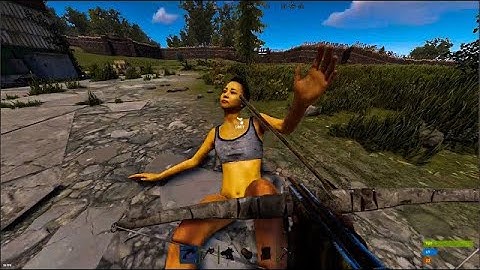 Facepunch should fix this, its kinda annoying💀