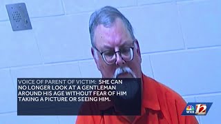 Vandalia Christian School teacher charged with 10 felony counts of sexual exploitation of a minor