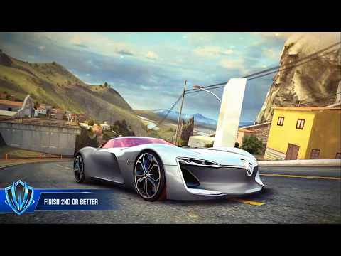 mp-treasure-?!?-|-asphalt-8-renault-trezor-multiplayer-test-after-update-38