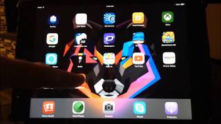 LOHAS SMART WIFI LED LIGHT BULB SETUP, DEMONSTRATION and REVIEW