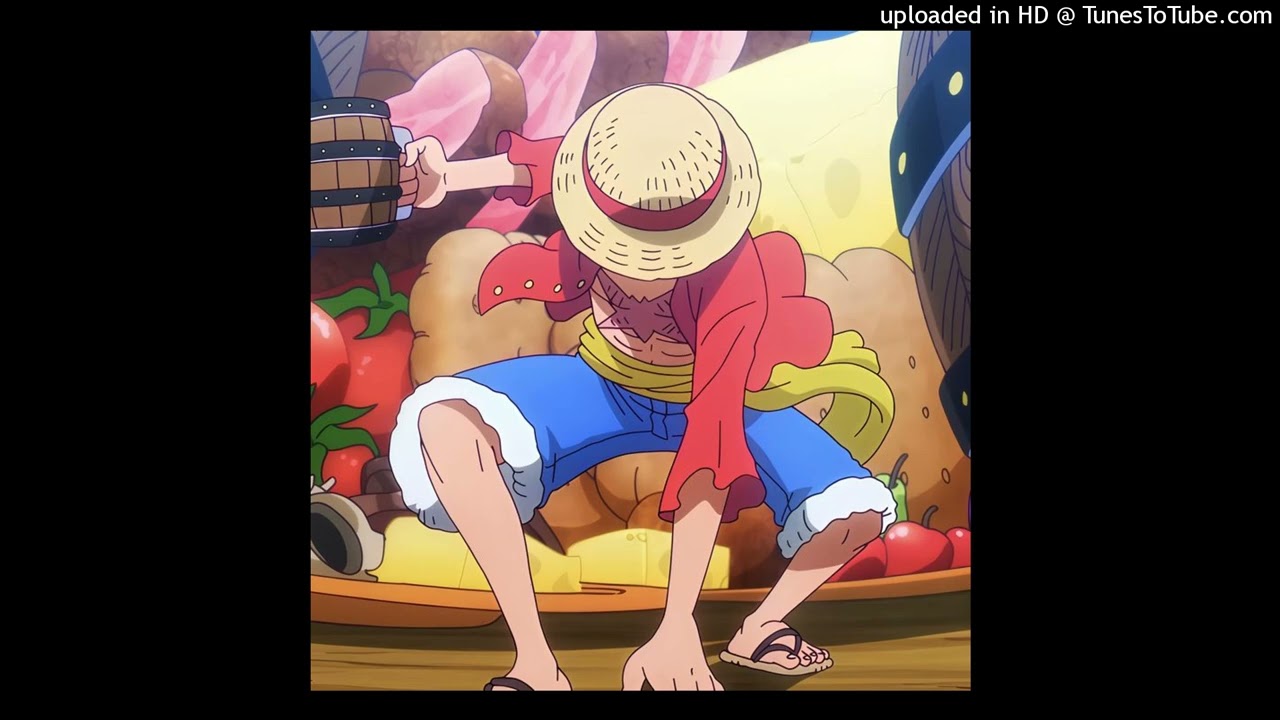 [FREE] Cochise x Pierre Bourne type beat - ''Slang''