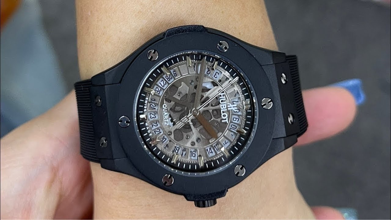 짱언니와 함께 하는 즐거운 시간 ~ 라이브방송중~