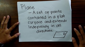 41  The Modern Axiomatic System by Geraldine M. Basalo