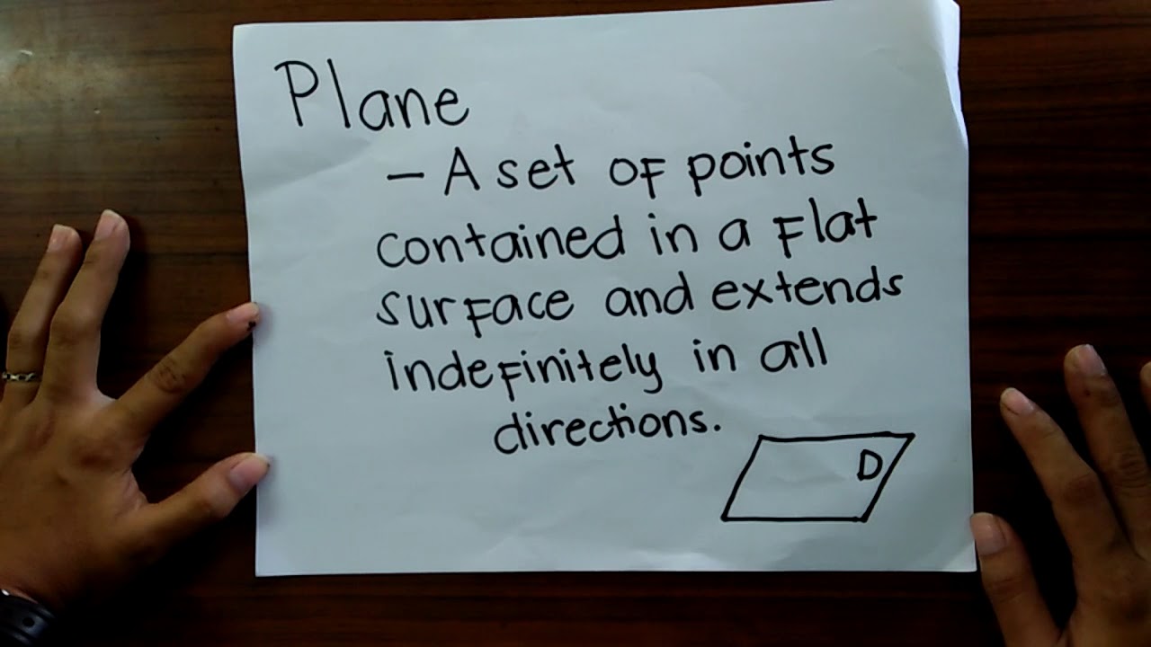 41  The Modern Axiomatic System by Geraldine M. Basalo