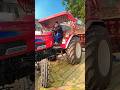 #automobile #crazz #minivlog #motivation #thar #shortvideo #shortvideoformat #stunt #agriculture